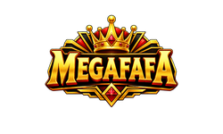 situs judi casino online